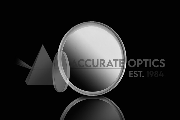 neutral density nd optical filters