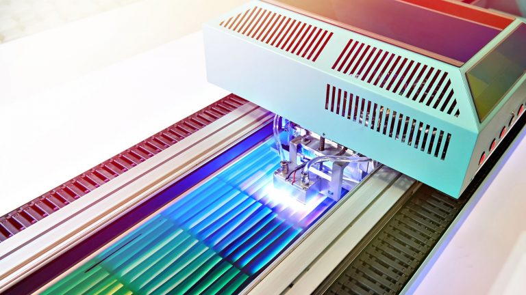 UV coating vs lamination: which is better?