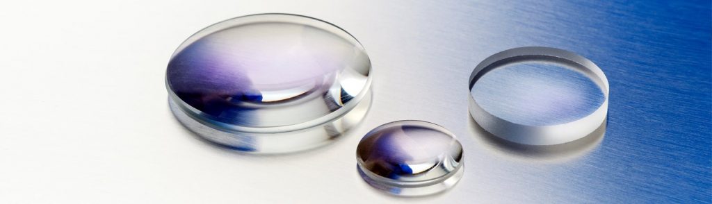 Anti-Reflection Coatings(ARC) - Manufacturer & Supplier